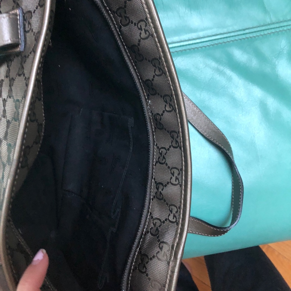 Bag - Picture 4 of 5